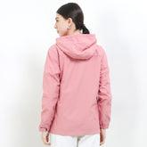Cardinal Jaket Slim Fit Wanita G0168J11G